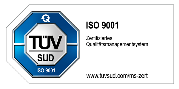 ISO